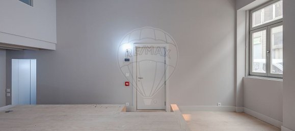 2 غرف نوم منزل ذو طابقين في Porto, Portugal رقم 41245 30