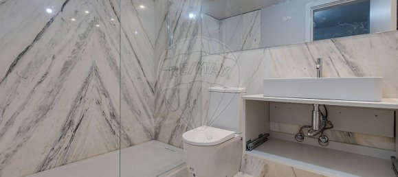 2 غرف نوم منزل ذو طابقين في Porto, Portugal رقم 41245 9