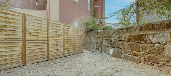 2 غرف نوم منزل ذو طابقين في Porto, Portugal رقم 41245 40