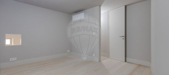 2 غرف نوم منزل ذو طابقين في Porto, Portugal رقم 41245 23