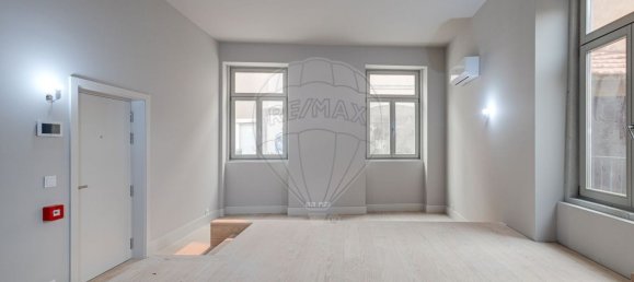 2 غرف نوم منزل ذو طابقين في Porto, Portugal رقم 41245 29