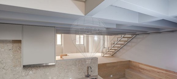 2 غرف نوم منزل ذو طابقين في Porto, Portugal رقم 41245 35