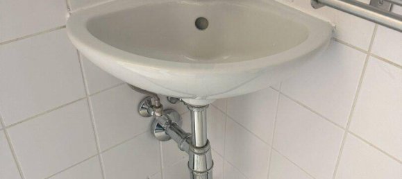 Duplex de 4 divisões em Vienna, Austria N.º 198278 8