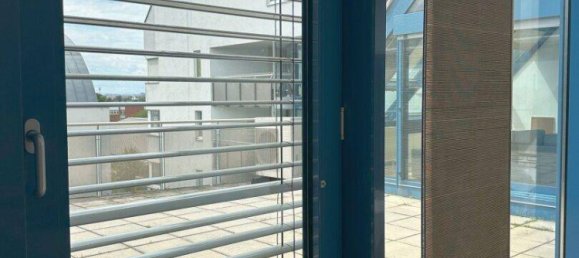 Duplex de 4 divisões em Vienna, Austria N.º 198278 31