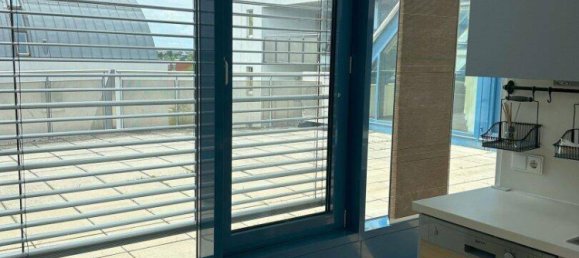 Duplex de 4 divisões em Vienna, Austria N.º 198278 30