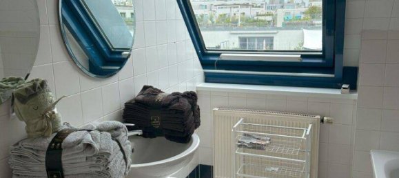 Duplex de 4 divisões em Vienna, Austria N.º 198278 26