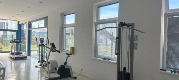 Duplex de 4 divisões em Vienna, Austria N.º 198278 11