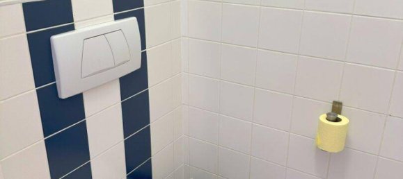 Duplex de 4 divisões em Vienna, Austria N.º 198278 28