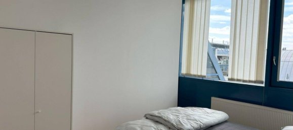 Duplex de 4 divisões em Vienna, Austria N.º 198278 19