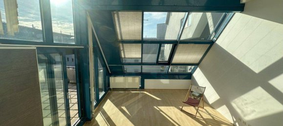 Duplex de 4 divisões em Vienna, Austria N.º 198278 4