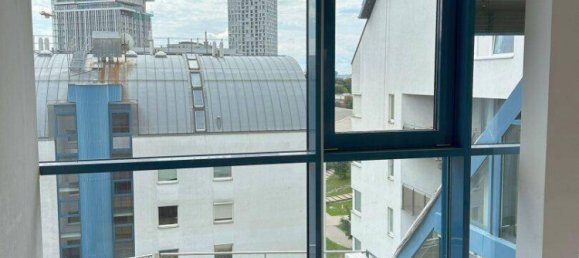 Duplex de 4 divisões em Vienna, Austria N.º 198278 29