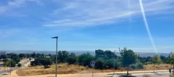 Grundstück in Cordoba, Spain, Nr. 155501 9