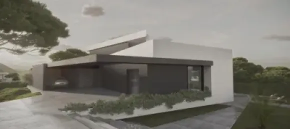 Grundstück in Cordoba, Spain, Nr. 155501 4