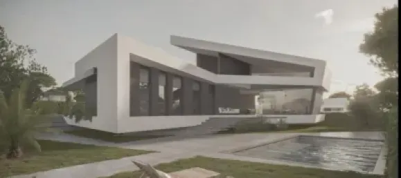 Grundstück in Cordoba, Spain, Nr. 155501 8