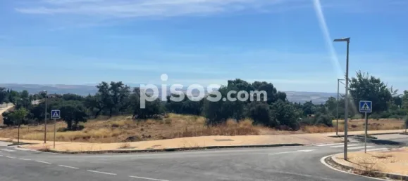 Grundstück in Cordoba, Spain, Nr. 155501 7