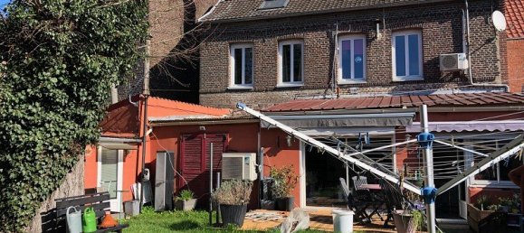 Здание с 2 спальнями в Рем, Франция № 89644 12