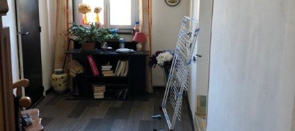 Здание с 2 спальнями в Рем, Франция № 89644 8