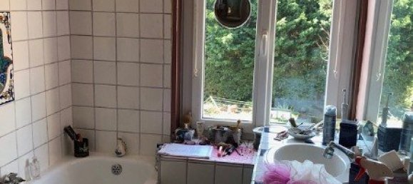 Здание с 2 спальнями в Рем, Франция № 89644 5