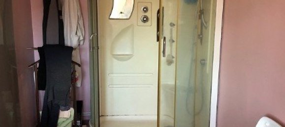 Здание с 2 спальнями в Рем, Франция № 89644 4