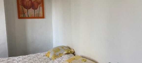 Здание с 2 спальнями в Рем, Франция № 89644 9