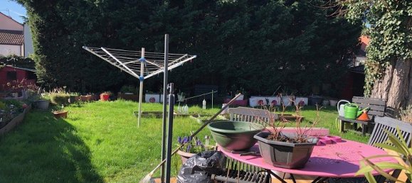 Здание с 2 спальнями в Рем, Франция № 89644 11