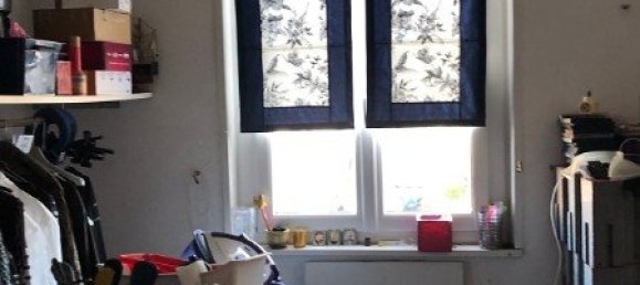 Здание с 2 спальнями в Рем, Франция № 89644 10