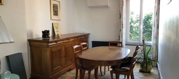 Здание с 2 спальнями в Рем, Франция № 89644 7