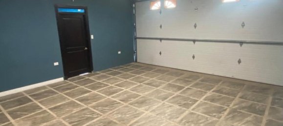 5 Schlafzimmer Haus in Garabito, Costa Rica, Nr. 803 5