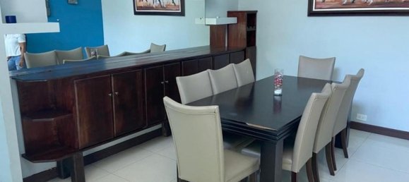 5 Schlafzimmer Haus in Garabito, Costa Rica, Nr. 803 4