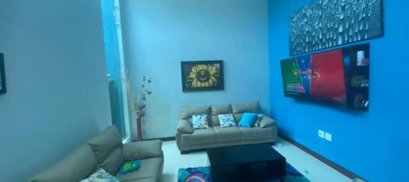 5 Schlafzimmer Haus in Garabito, Costa Rica, Nr. 803 3