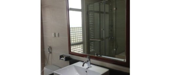 3 غرف نوم شقة في Cau Giay, Vietnam رقم 4659 5