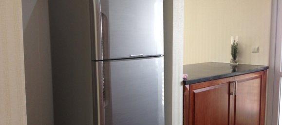 3 غرف نوم شقة في Cau Giay, Vietnam رقم 4659 2