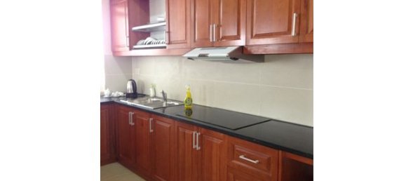 3 غرف نوم شقة في Cau Giay, Vietnam رقم 4659 4