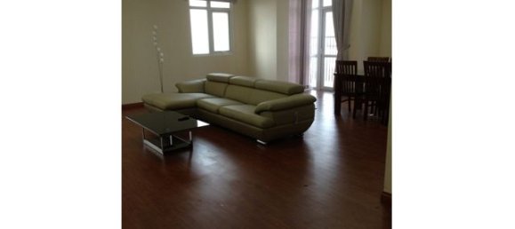 3 غرف نوم شقة في Cau Giay, Vietnam رقم 4659 3