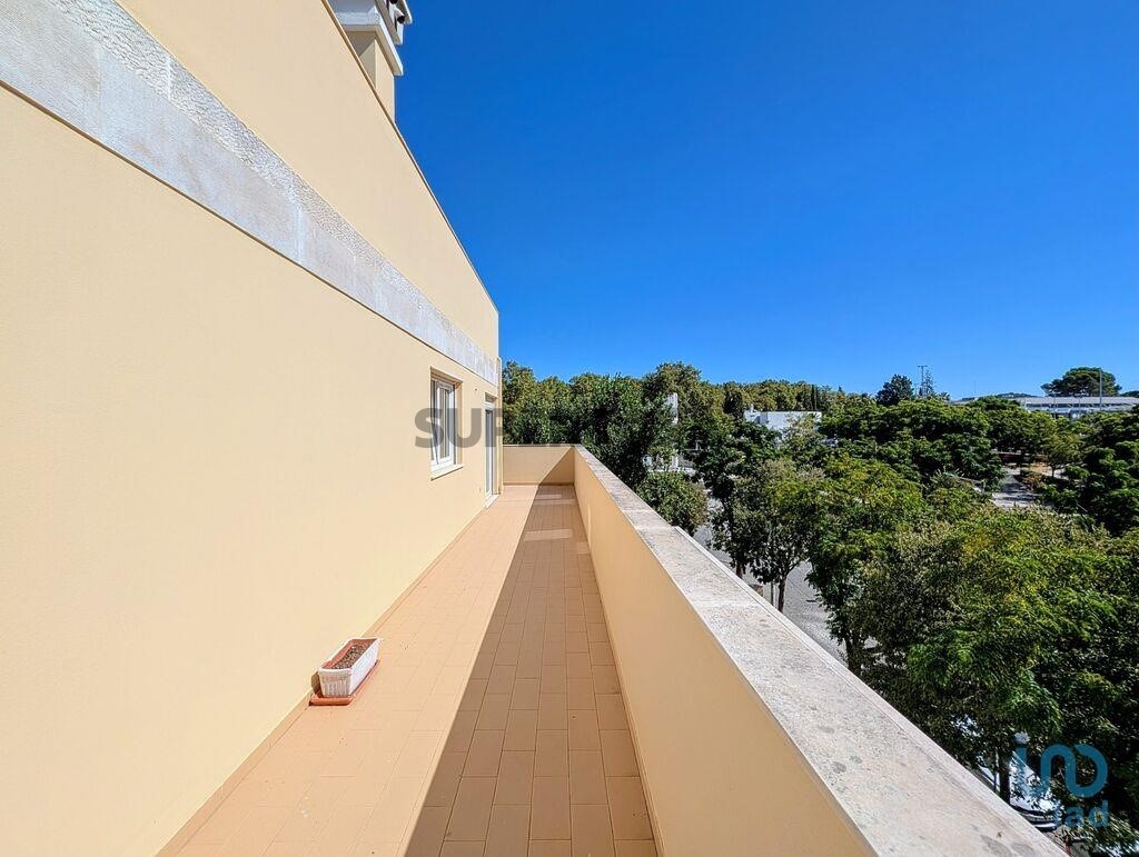 4 Schlafzimmer Penthouse in Loule, Portugal, Nr. 312996