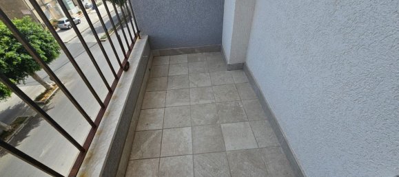 2 غرف نوم شقة في Modica, Italy رقم 318447 13