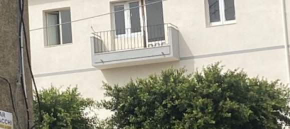 2 غرف نوم شقة في Modica, Italy رقم 318447 7