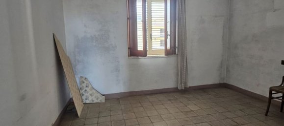 2 غرف نوم شقة في Modica, Italy رقم 318447 3