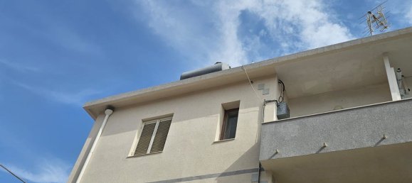 2 غرف نوم شقة في Modica, Italy رقم 318447 6