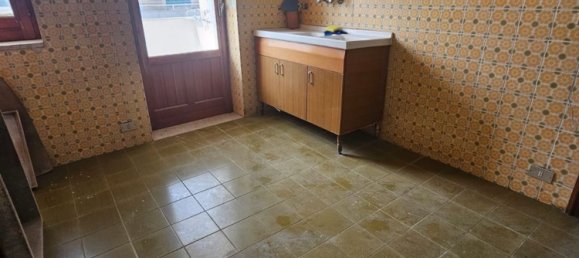 2 غرف نوم شقة في Modica, Italy رقم 318447 2