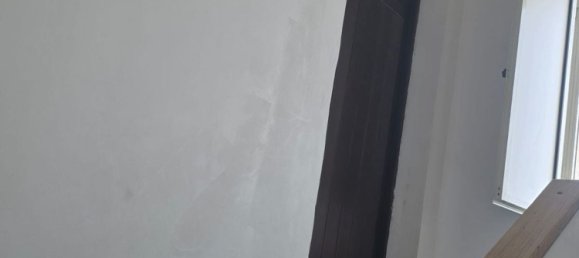 2 غرف نوم شقة في Modica, Italy رقم 318447 4