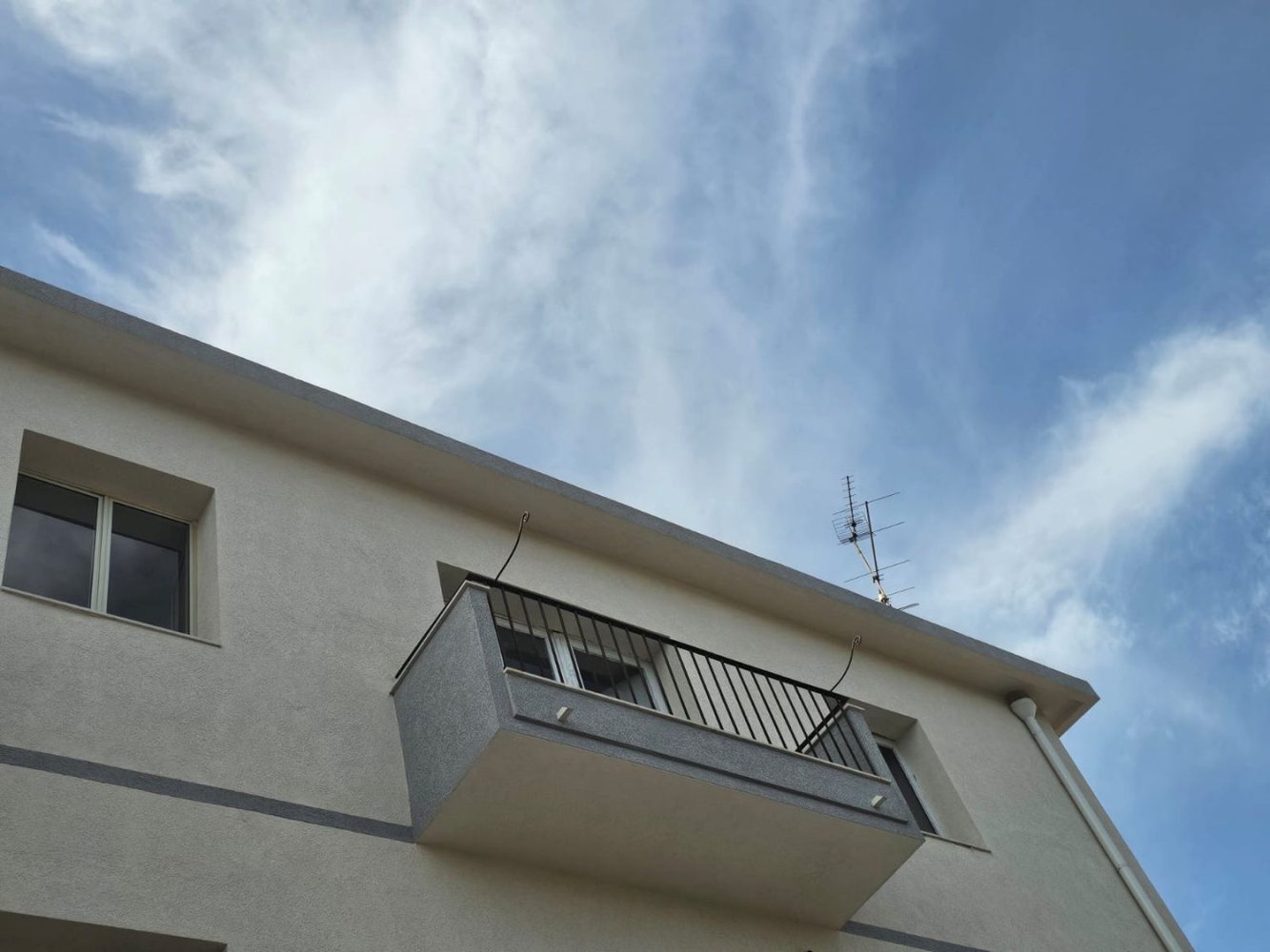 2 غرف نوم شقة في Modica, Italy رقم 318447