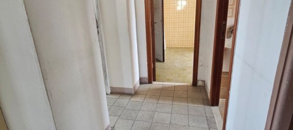 2 غرف نوم شقة في Modica, Italy رقم 318447 10