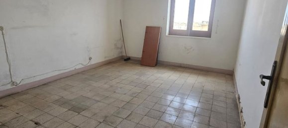 2 غرف نوم شقة في Modica, Italy رقم 318447 8