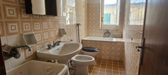 2 غرف نوم شقة في Modica, Italy رقم 318447 11