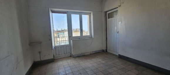 2 غرف نوم شقة في Modica, Italy رقم 318447 5