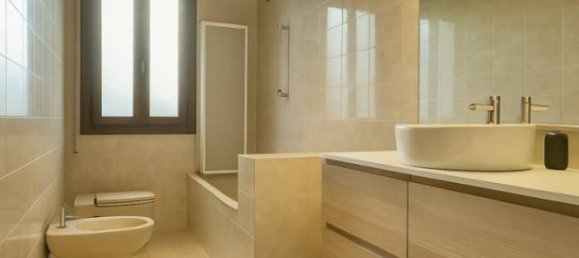 Apartamento de 2 dormitorios en Rubano, Italy No. 320249 6