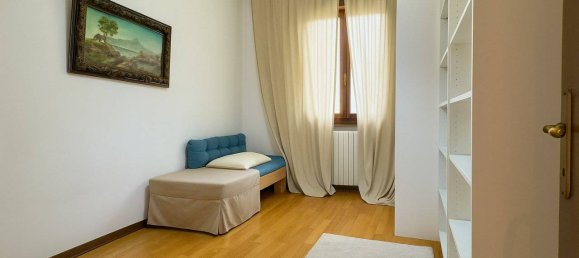 Apartamento de 2 dormitorios en Rubano, Italy No. 320249 5