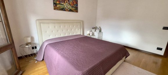 Apartamento de 2 dormitorios en Rubano, Italy No. 320249 9