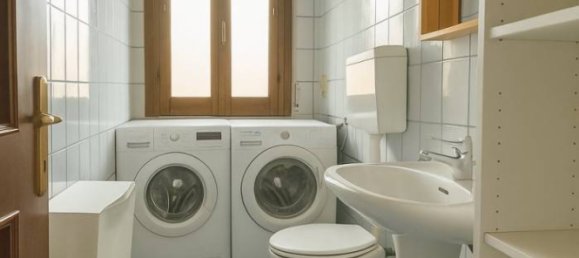 Apartamento de 2 dormitorios en Rubano, Italy No. 320249 10